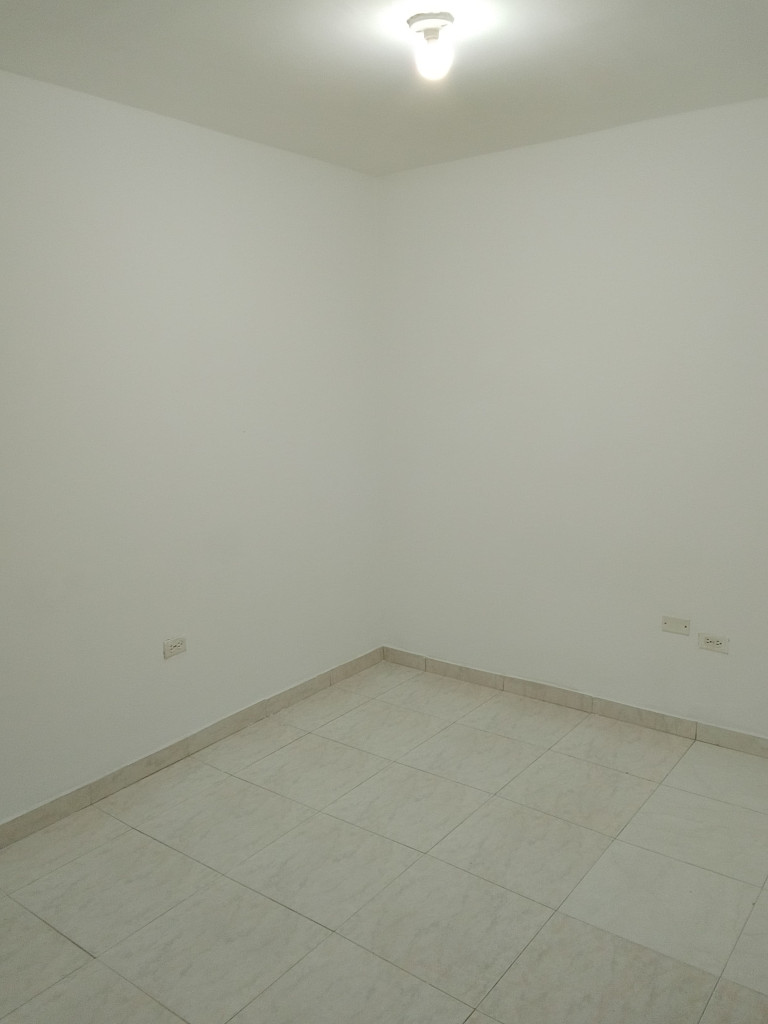 Casa EN ARRIENDO EN San Cayetano, código: 10305717 - 20