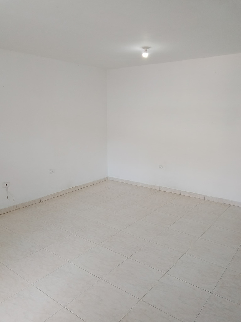 Casa EN ARRIENDO EN San Cayetano, código: 10305717 - 3
