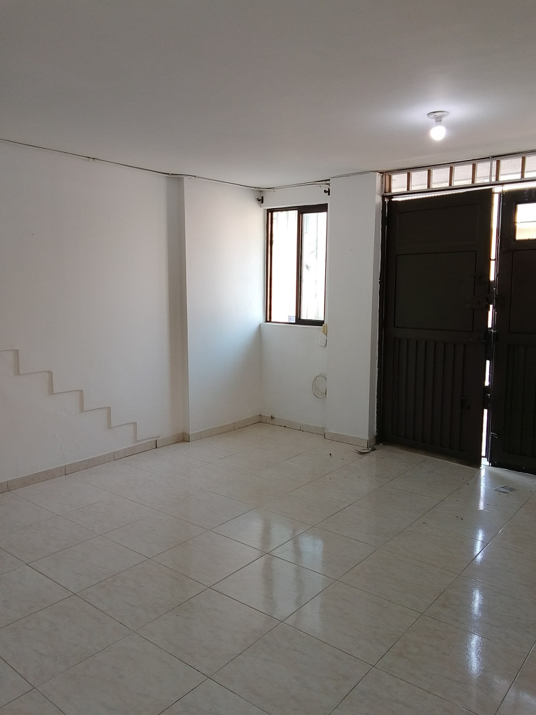 Casa EN ARRIENDO EN San Cayetano, código: 10305717 - 4