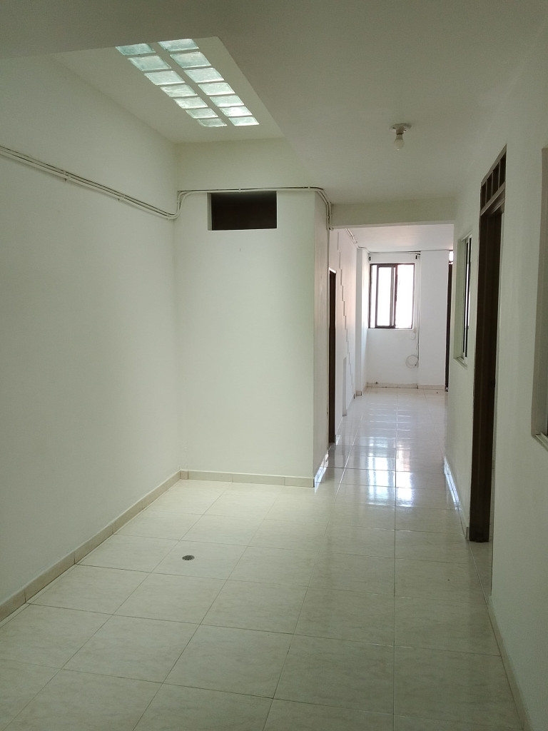 Casa EN ARRIENDO EN San Cayetano, código: 10305717 - 5