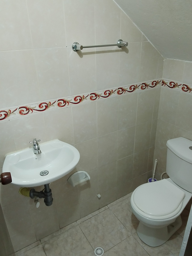 Casa EN ARRIENDO EN San Cayetano, código: 10305717 - 6