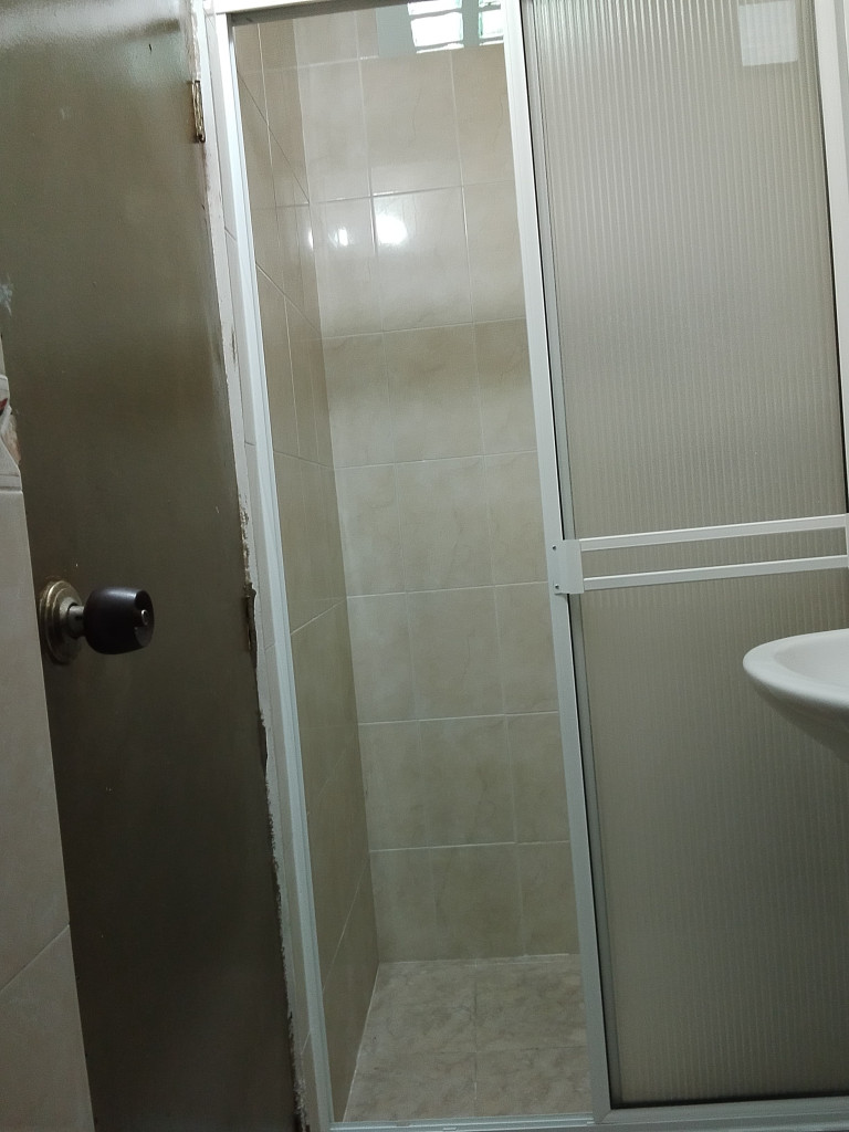 Casa EN ARRIENDO EN San Cayetano, código: 10305717 - 7