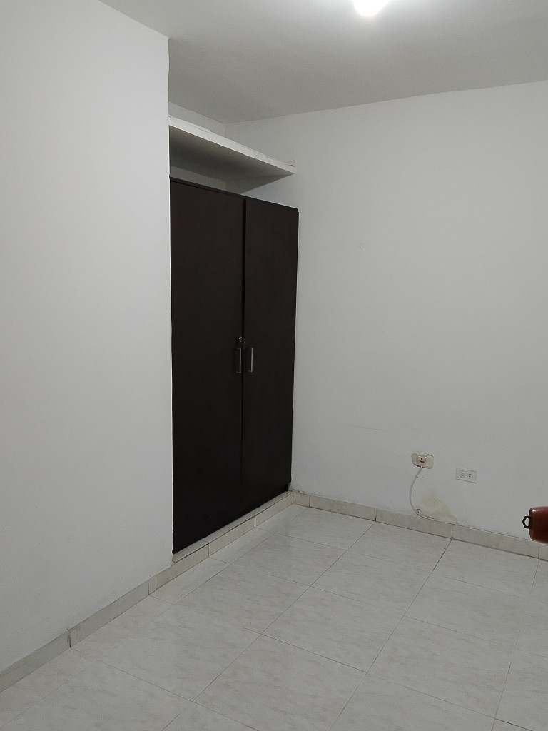 Casa EN ARRIENDO EN San Cayetano, código: 10305717 - 8
