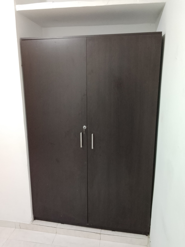 Casa EN ARRIENDO EN San Cayetano, código: 10305717 - 9