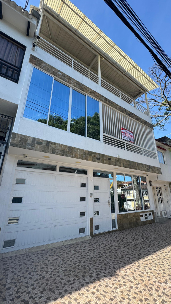 House for rent in Cali