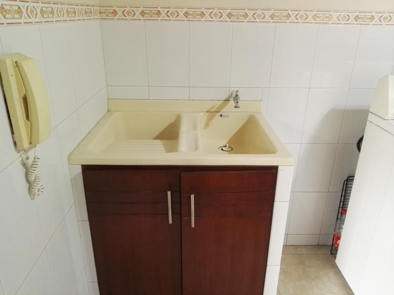 Casa Campestre En Venta - San Francisco De Aparco, Ibagué