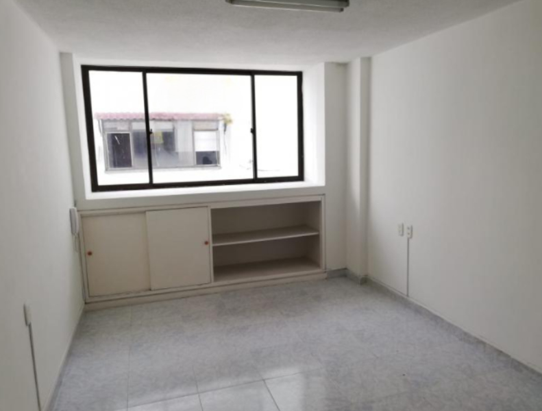 Consultorio En Venta - Centro Medico Oficina Piso 3, Ibagué