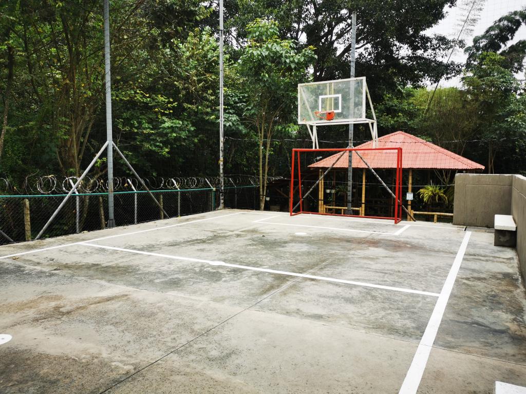 Apartamento En Venta - C.r Ibanasca Piso 12, Ibagué
