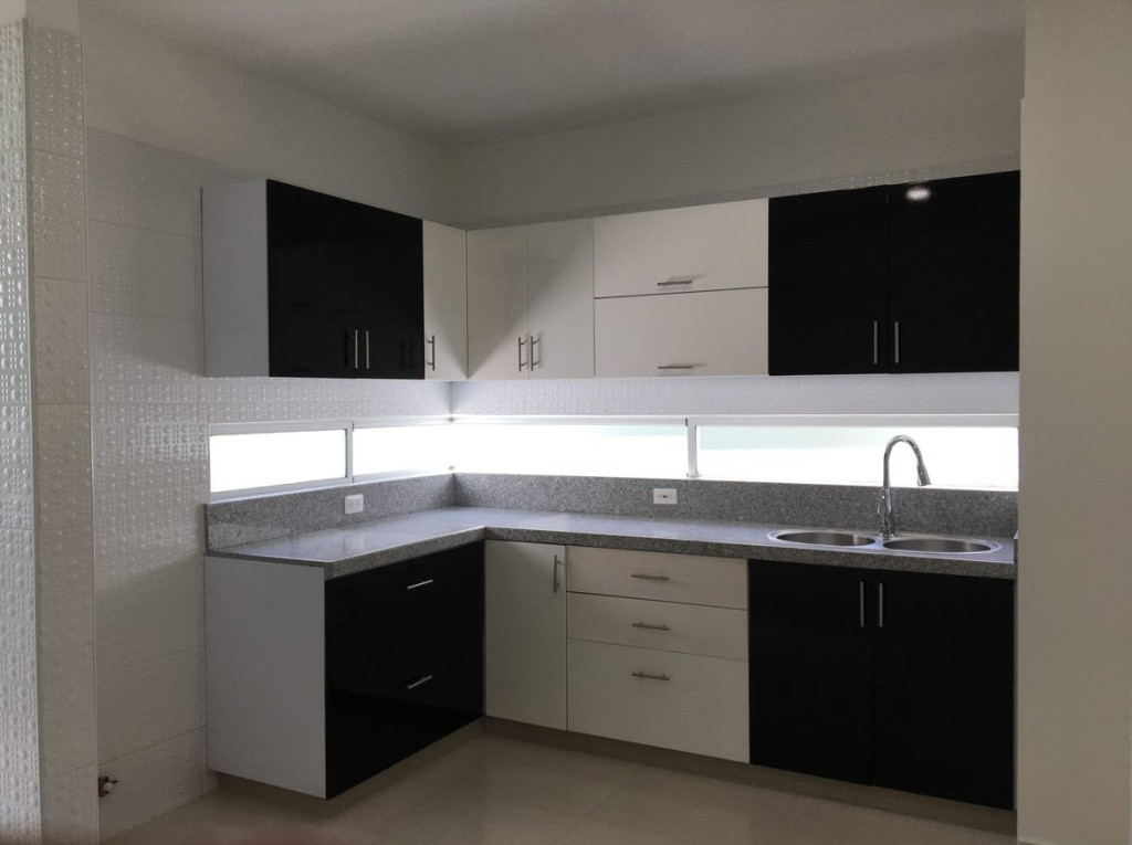 Apartamento En Venta - Edificio Vista Hermosa Del  Vergel Piso 3, Ibagué