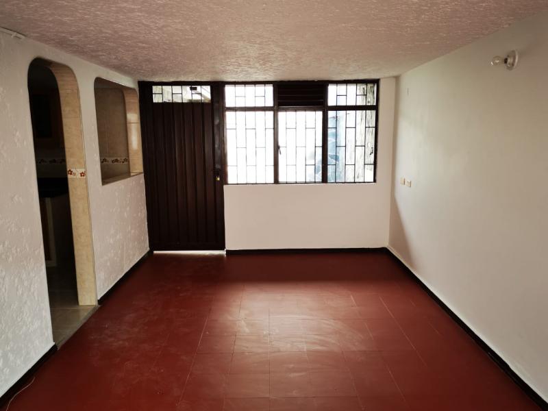Casa En Venta - Primavera, Ibagué