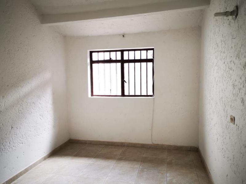 Casa En Venta - Primavera, Ibagué