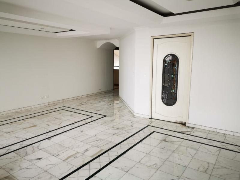 Apartamento En Venta - Edificio Fuente Leon Piso 7 Duplex, Ibagué