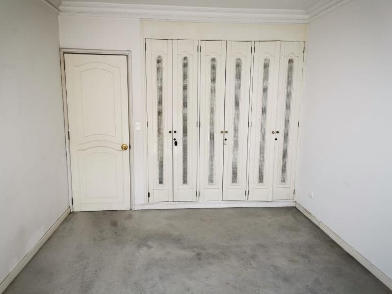 Apartamento En Venta - Edificio Fuente Leon Piso 7 Duplex, Ibagué