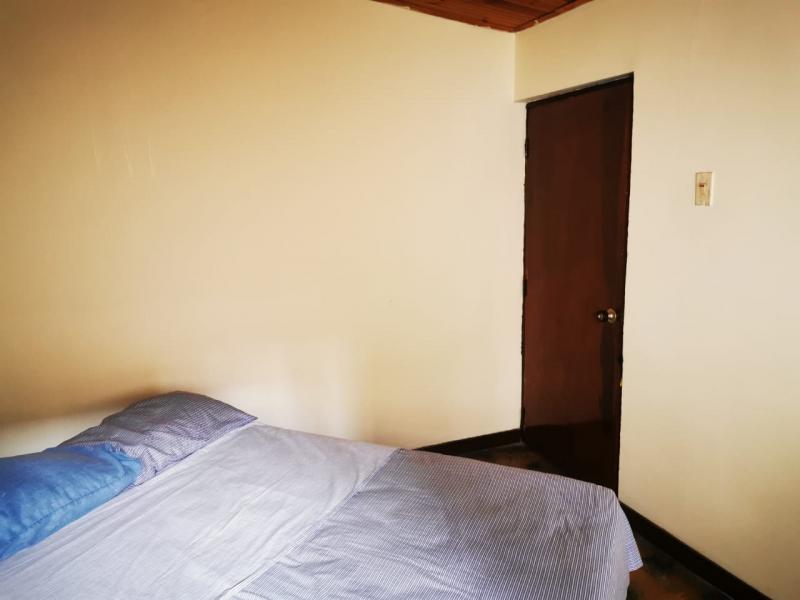 Casa En Venta - Naciones Unidas, Ibagué