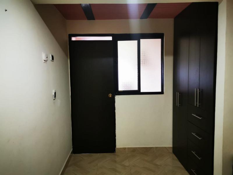 Casa En Venta - La Mansion- Salado, Ibagué