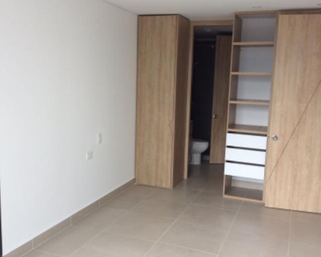 PAI La Quinta Inmobiliaria