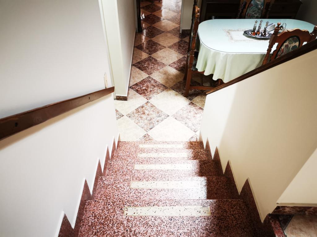 Casa En Venta - Urbanizacion Valparaiso  Segunda Etapa, Ibagué