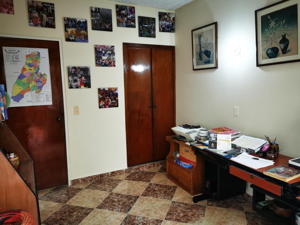 Casa En Venta - Urbanizacion Valparaiso  Segunda Etapa, Ibagué