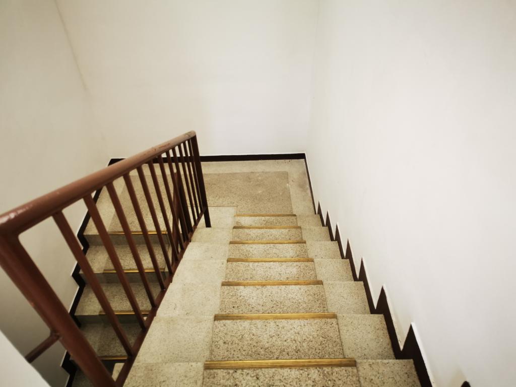Casa En Arriendo - Cadiz, Ibagué