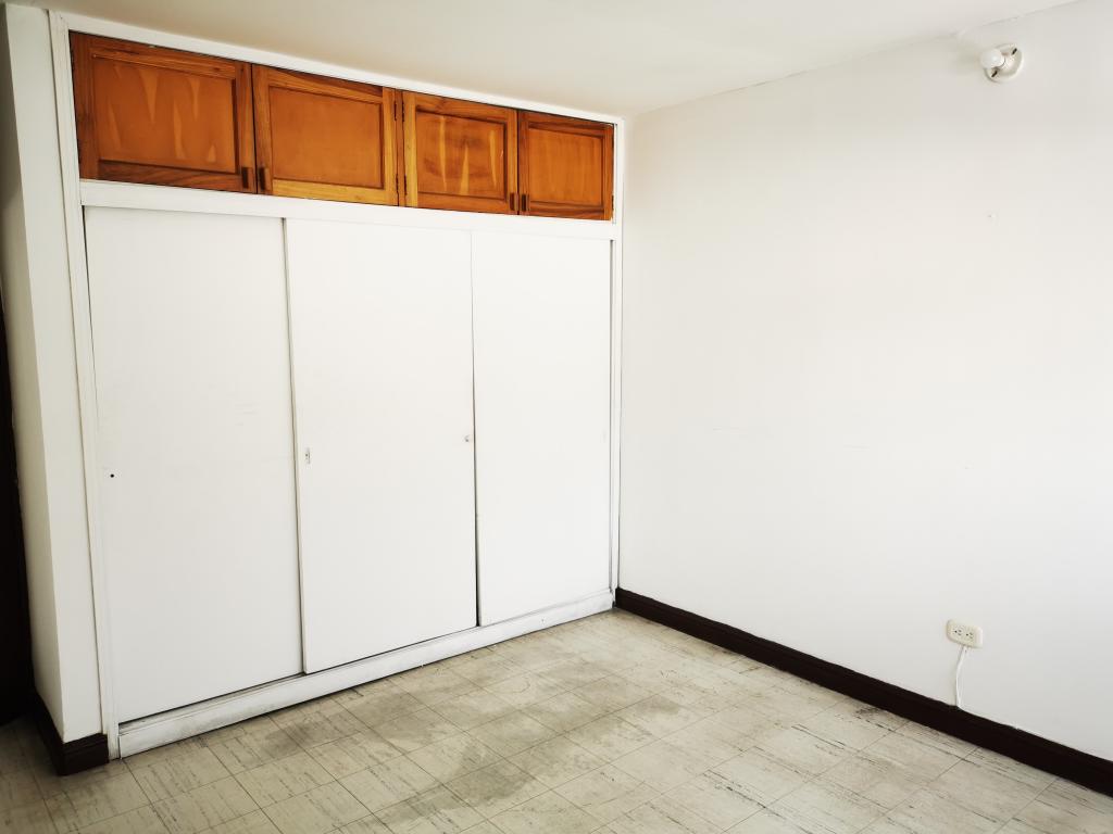 Casa En Arriendo - Cadiz, Ibagué