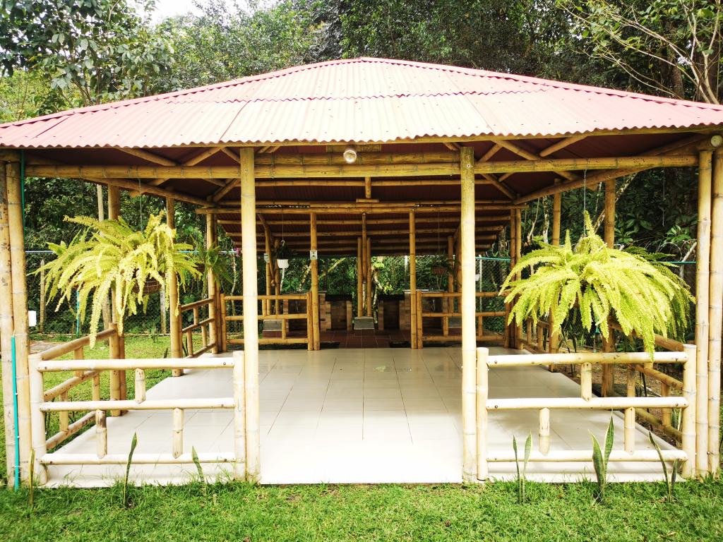 Apartamento En Venta - Vereda Chucuni Predio Las Flores, Ibagué