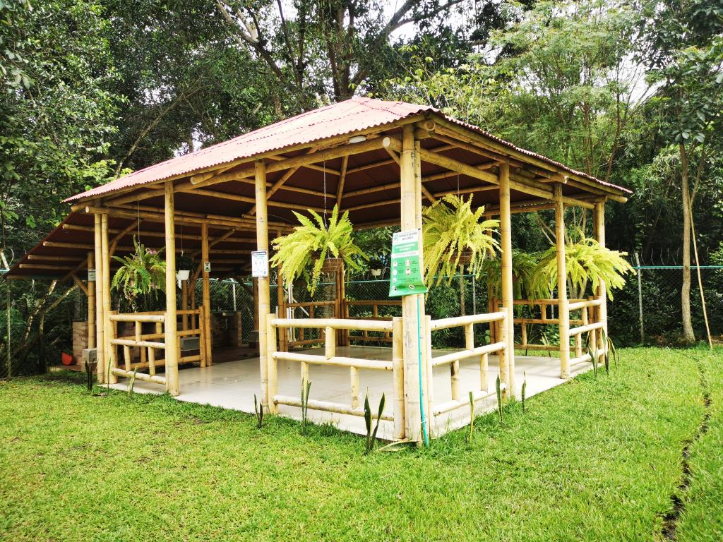 Apartamento En Venta - Vereda Chucuni Predio Las Flores, Ibagué
