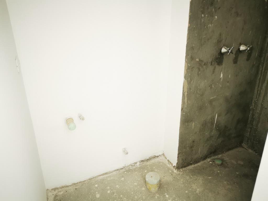 Apartamento En Venta - Vereda Chucuni Predio Las Flores, Ibagué