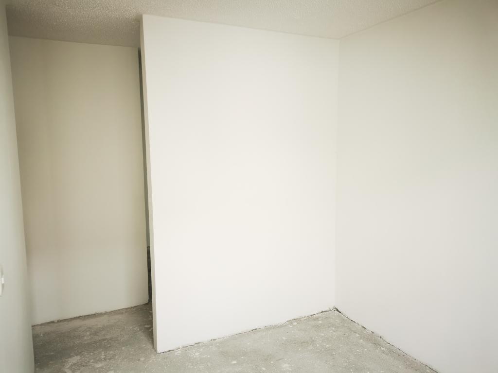 Apartamento En Venta - Vereda Chucuni Predio Las Flores, Ibagué