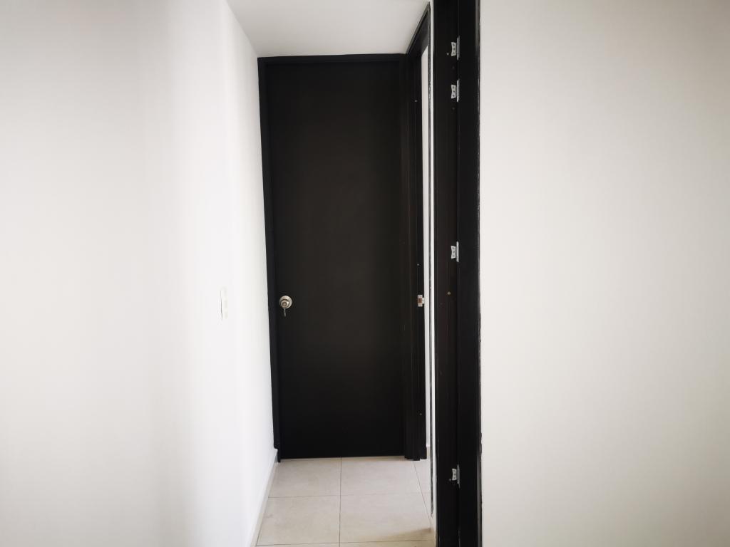 Apartamento En Arriendo/Venta - Balcones De San Nicolas, Ibagué