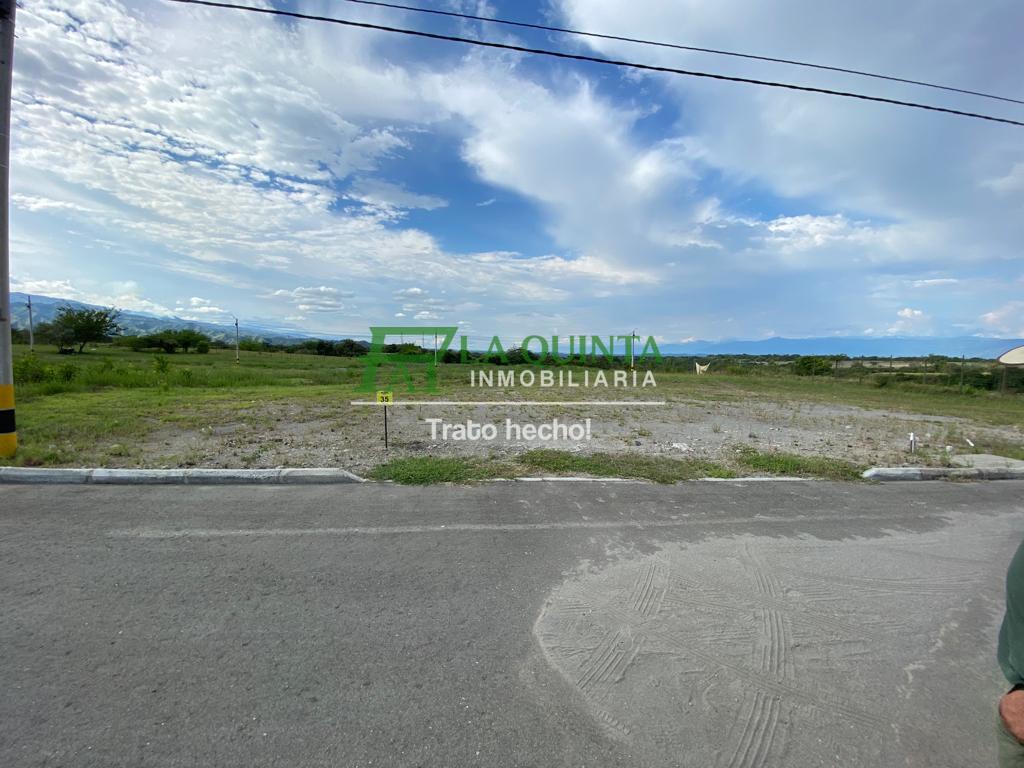 Lote En Venta - Condominio Arizona Country Club Ii, Alvarado