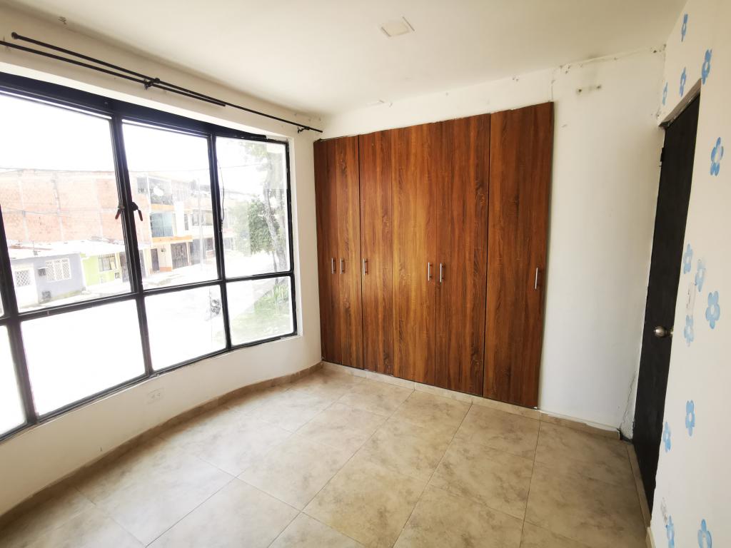 Casa En Venta - La Mansión, Ibagué