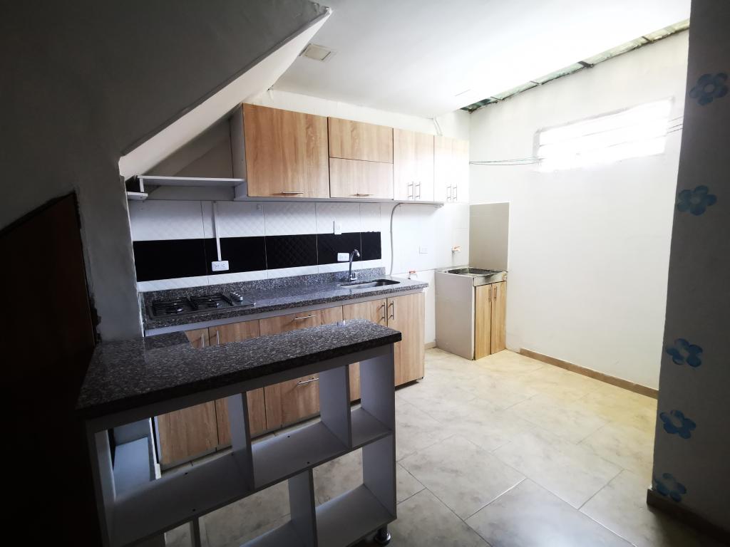 Casa En Venta - La Mansión, Ibagué