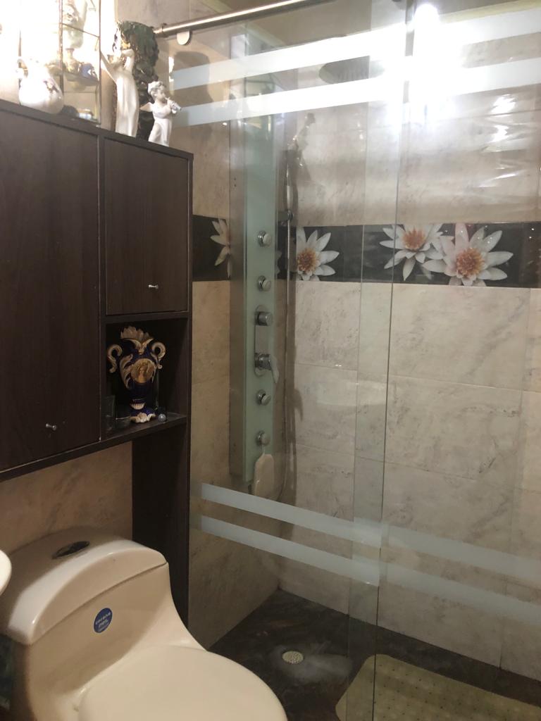 Casa En Venta - Arkaniza I, Ibagué