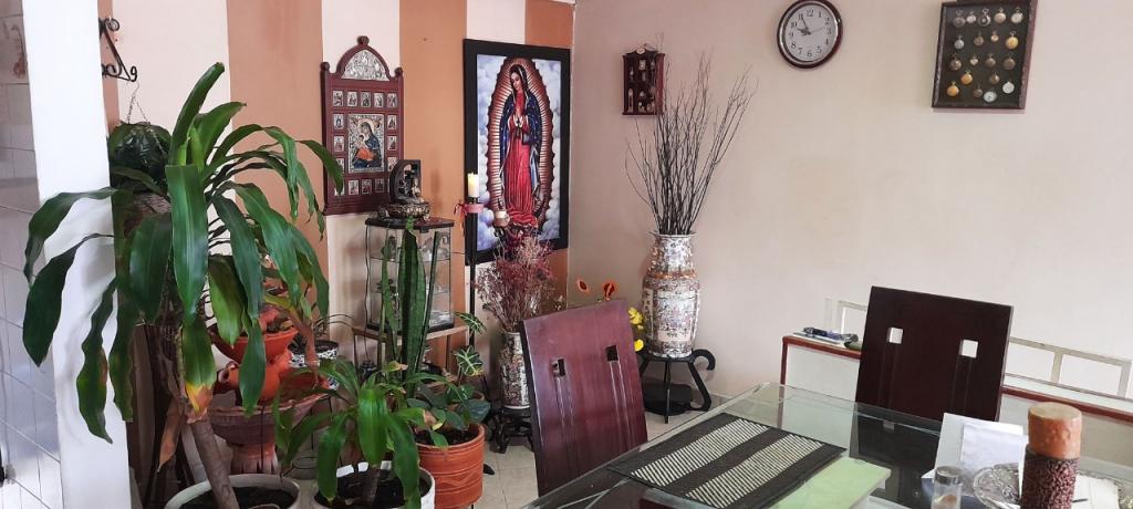 Casa En Venta - Arkaniza I, Ibagué