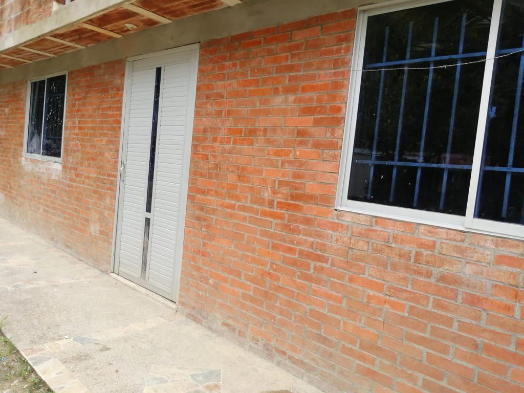 Finca En Venta - El Recreo, Ibagué