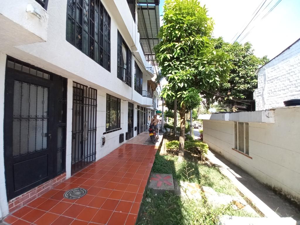 Casa En Venta - El Portal De La Virgen, Ibagué