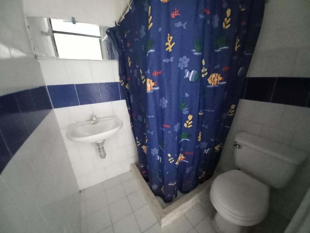 Casa En Venta - El Portal De La Virgen, Ibagué
