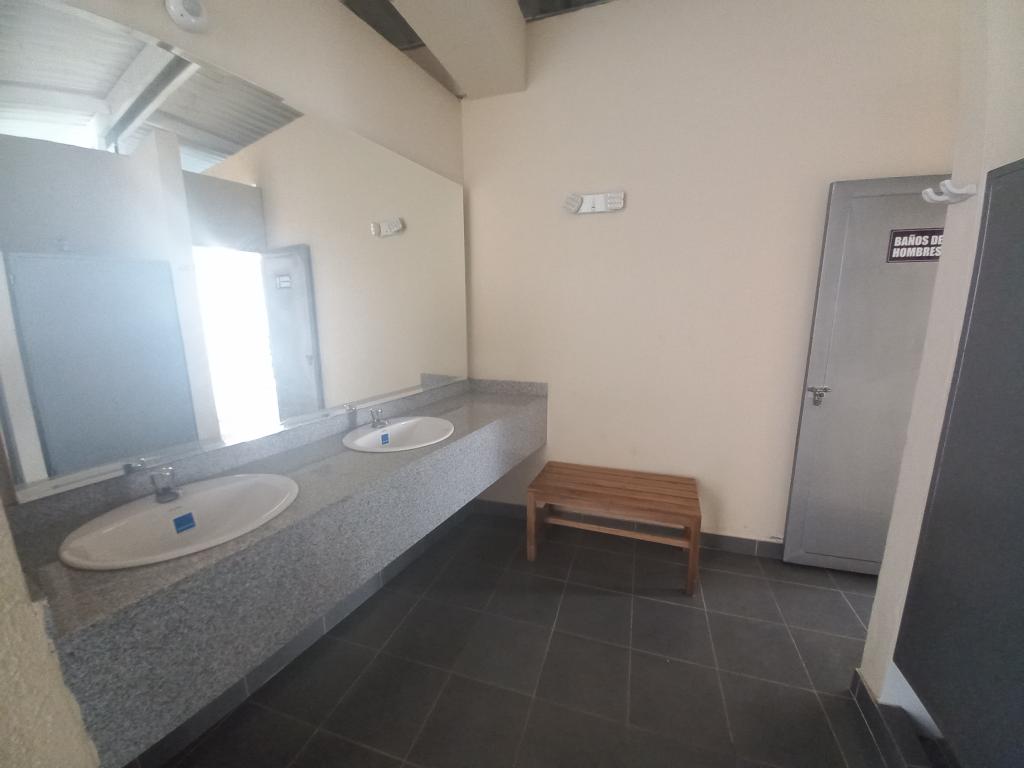 Apartamento En Venta - Conjunto Residencial Kundae Piso 2, Ibagué