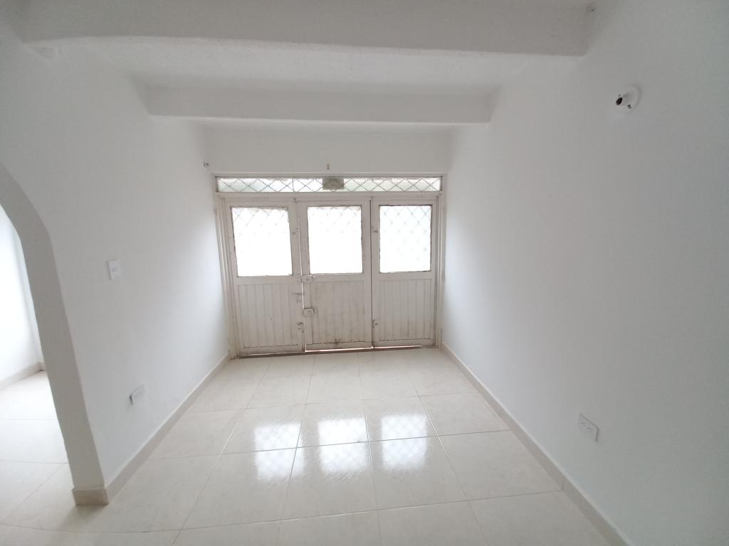 Casa En Venta - Ciudadela Simon Bolivar Etp 1, Ibagué