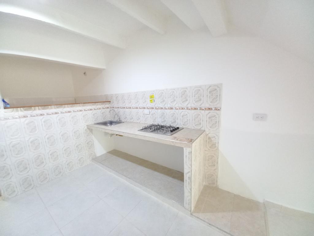 Casa En Venta - Ciudadela Simon Bolivar Etp 1, Ibagué