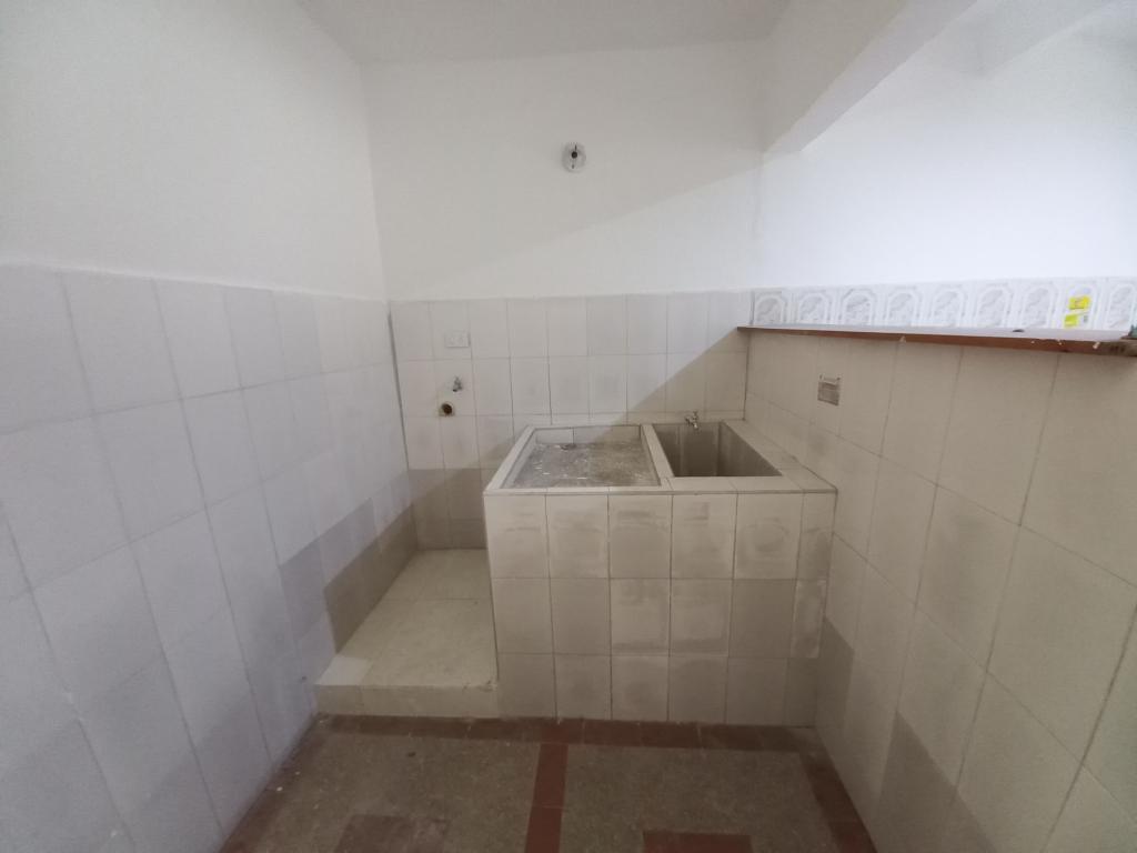 Casa En Venta - Ciudadela Simon Bolivar Etp 1, Ibagué