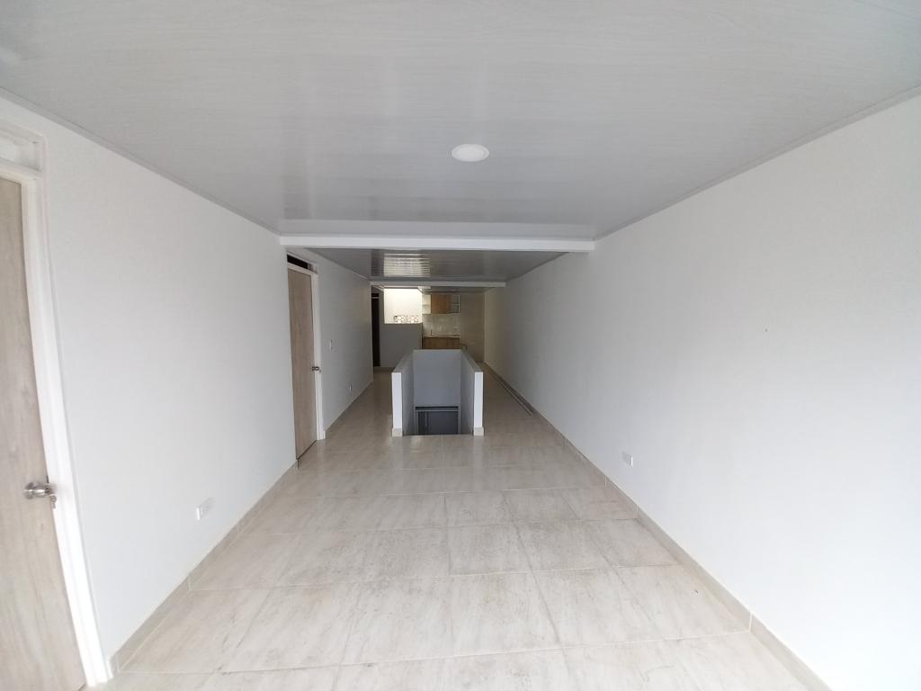Casa En Venta - Ciudadela Simon Bolivar Etp 1, Ibagué