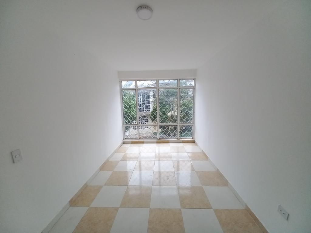 Casa En Venta - Ciudadela Simon Bolivar Etp 1, Ibagué
