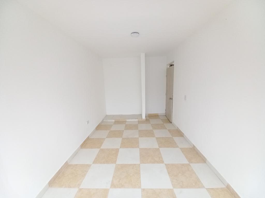 Casa En Venta - Ciudadela Simon Bolivar Etp 1, Ibagué