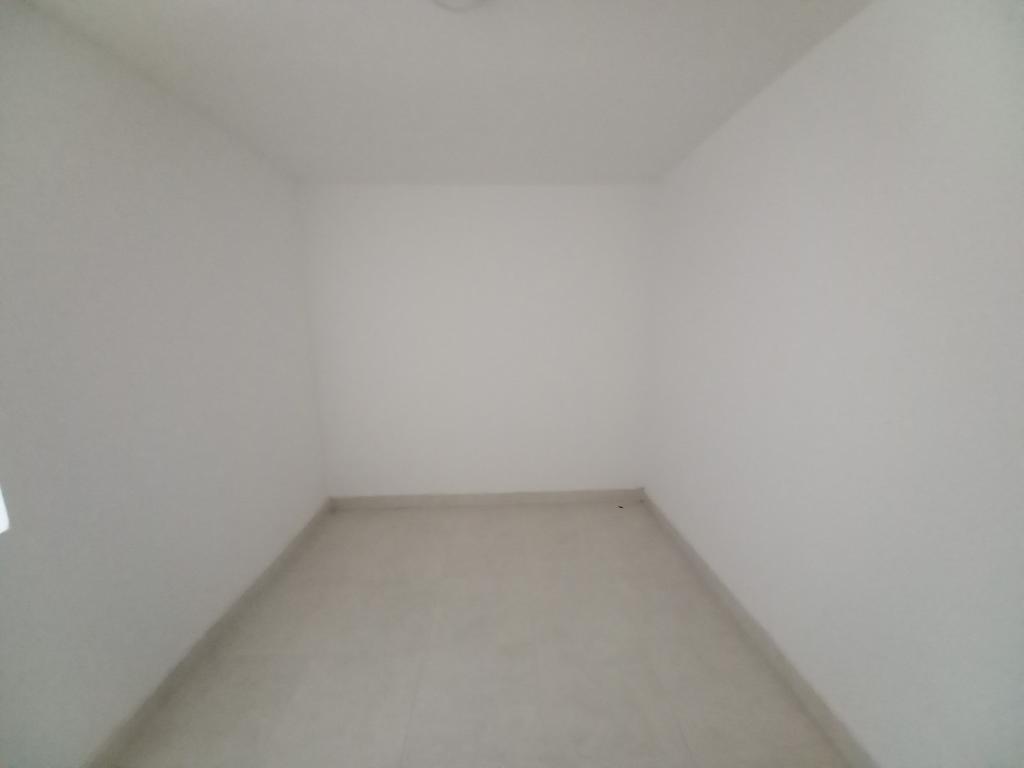 Casa En Venta - Ciudadela Simon Bolivar Etp 1, Ibagué