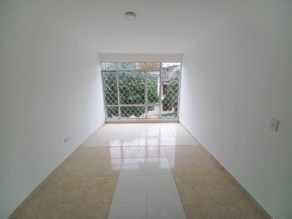 Casa En Venta - Ciudadela Simon Bolivar Etp 1, Ibagué