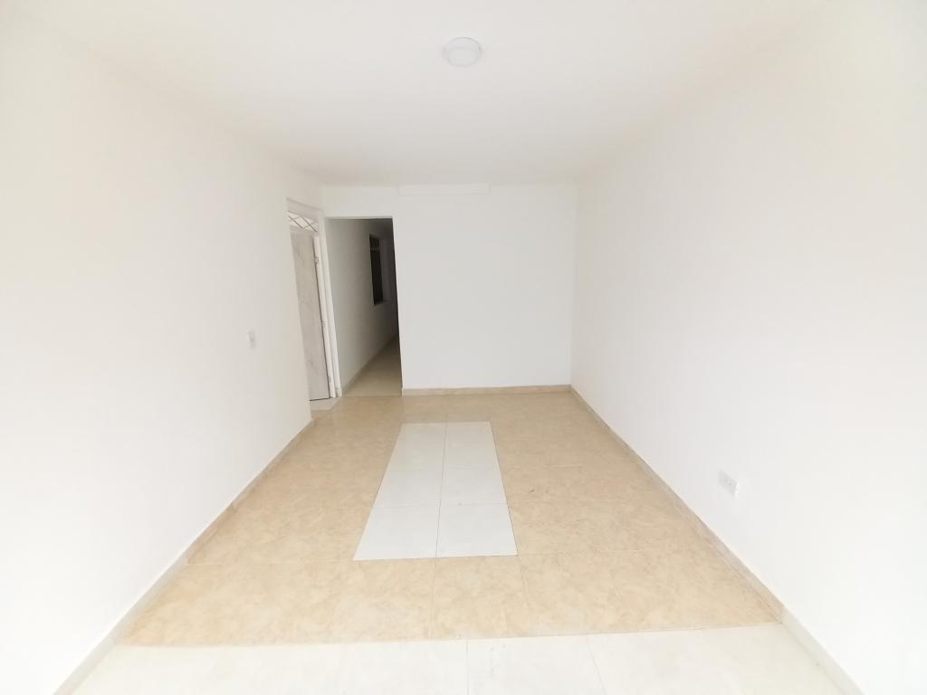 Casa En Venta - Ciudadela Simon Bolivar Etp 1, Ibagué