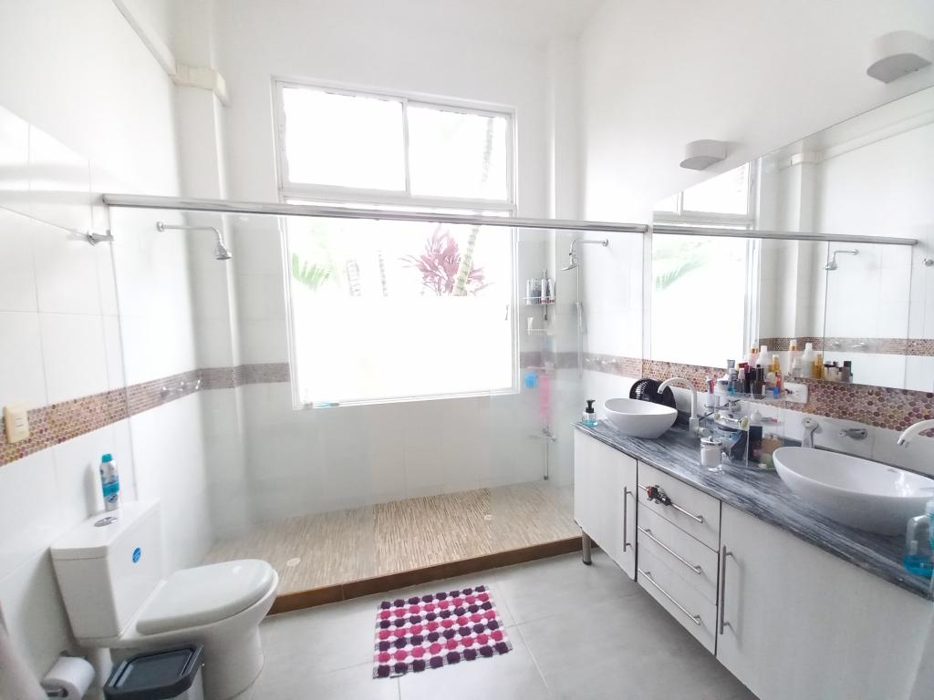 Casa En Venta - Remanso La Tablita Aparco, Ibagué