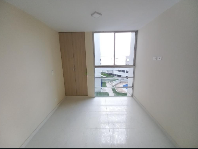 Apartamento EN VENTA EN CONJUNTO TEMPUS 49 PISO 5, código: 10111627 - 9