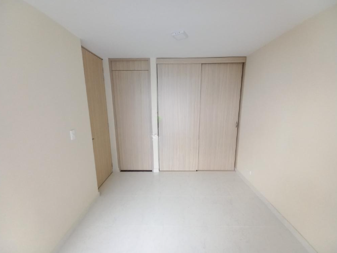 Apartamento EN VENTA EN CONJUNTO TEMPUS 49 PISO 5, código: 10111627 - 12